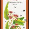 Australian Stingless Bees: A Guide to Sugarbag Beekeeping by John Klumpp