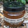 Stingless Australian Native Bee Honey