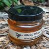 Stingless Australian Native Bee Honey