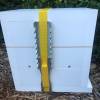 Native Bee Emlock Hive Strap