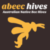 ABeeC Hives