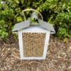 Bee Hotel PVC All