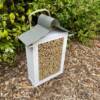Bee Hotel PVC All