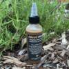 Stingless Australian Native Bee Attractant 100 ml