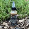 Native Bee Attractant 100ml