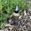 Stingless Australian Native Bee Attractant 100ml